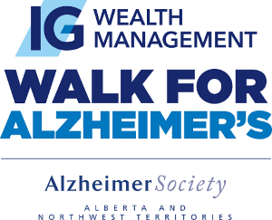 walk logo