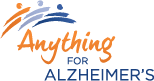 anything for alzheimers vertical