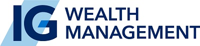 IG logo