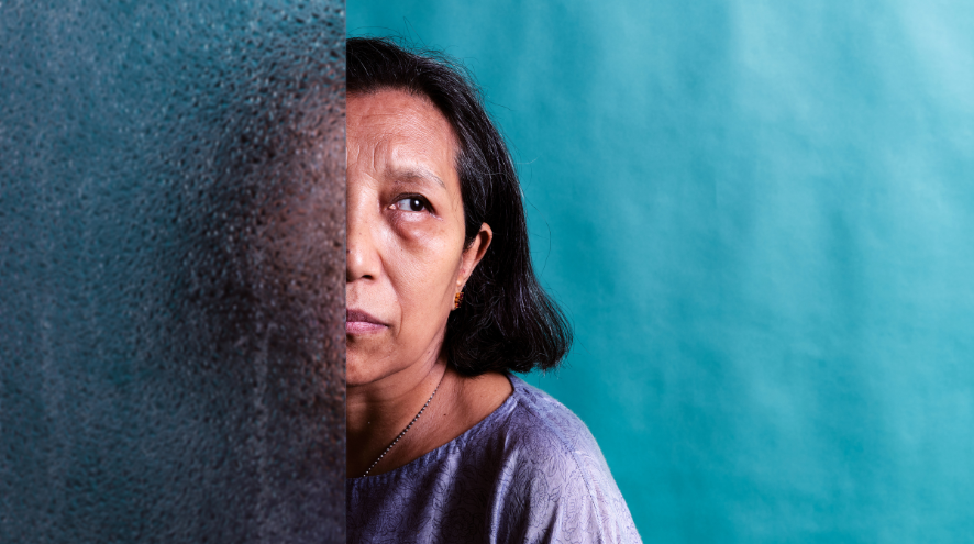 what is dementia