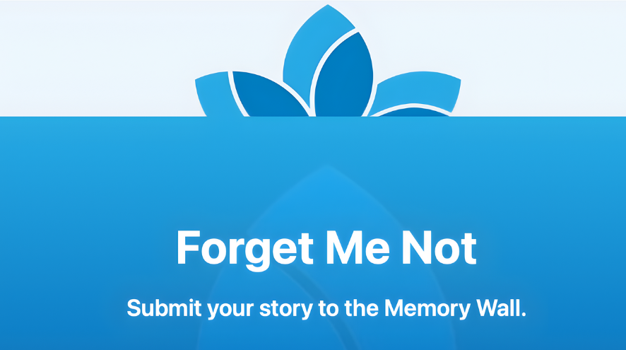 memory wall