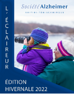 l'éclaireur hiver 2022 (0.5&nbsp;×&nbsp;0.639&nbsp;po).png
