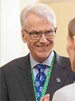 jim mann bio photo