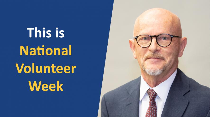 Craig Burns- NVW