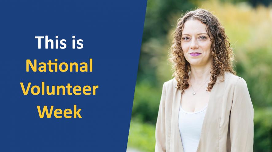 Naomi-Mision-NVW