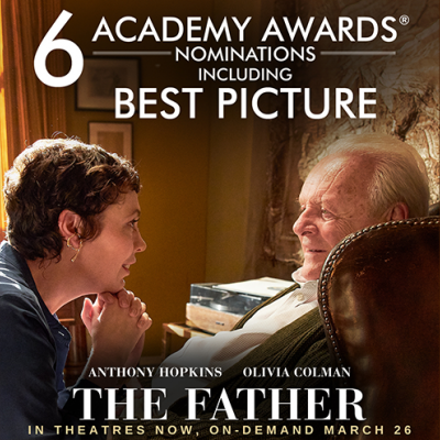 The Father