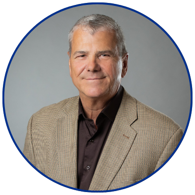 Ray Bisson, Manitoba