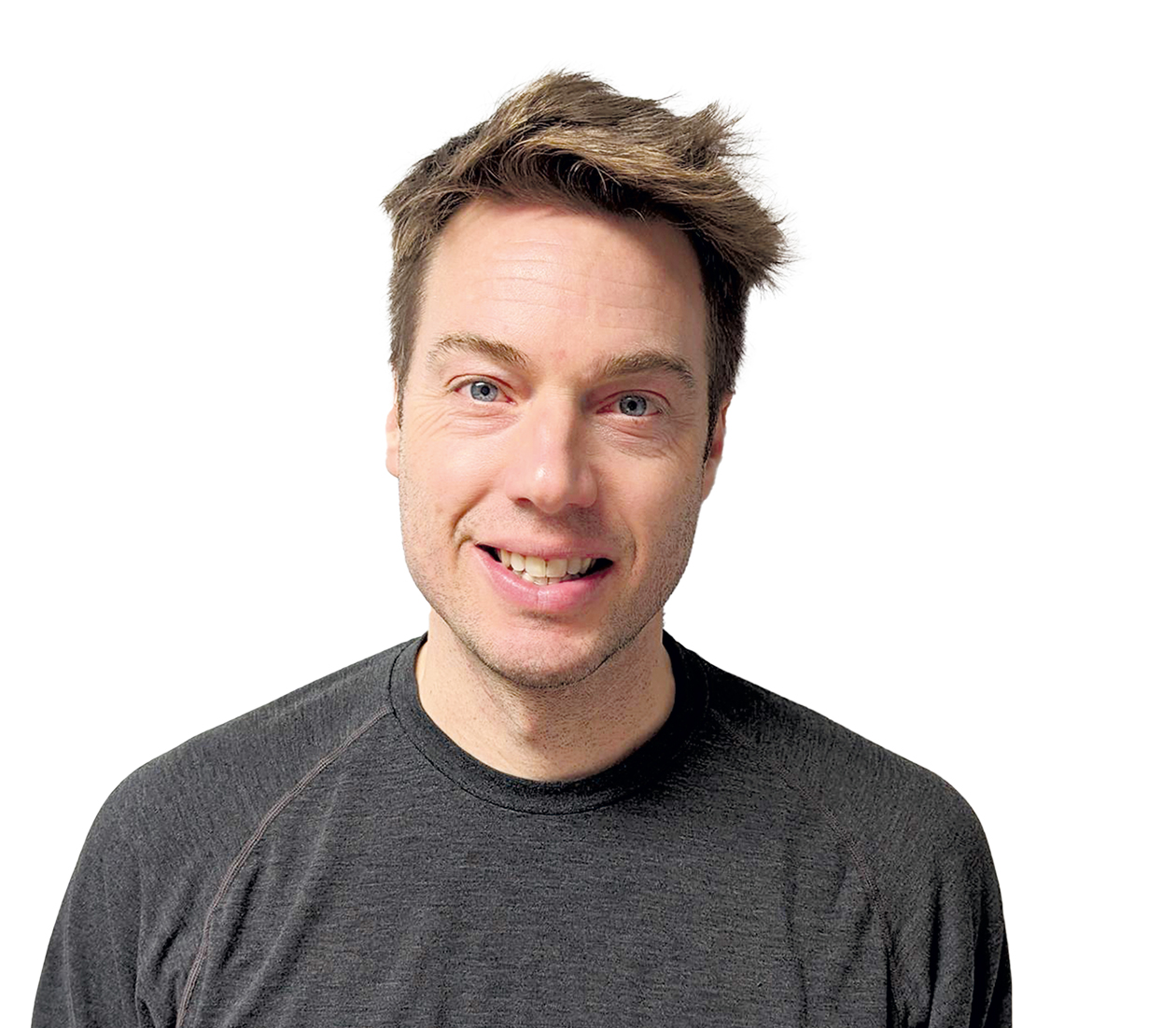 Jean-Philippe Lauzon