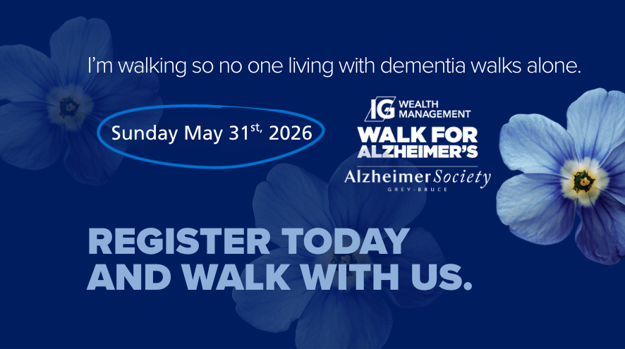 2026 walk