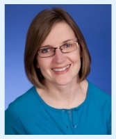 Ruth Cummings