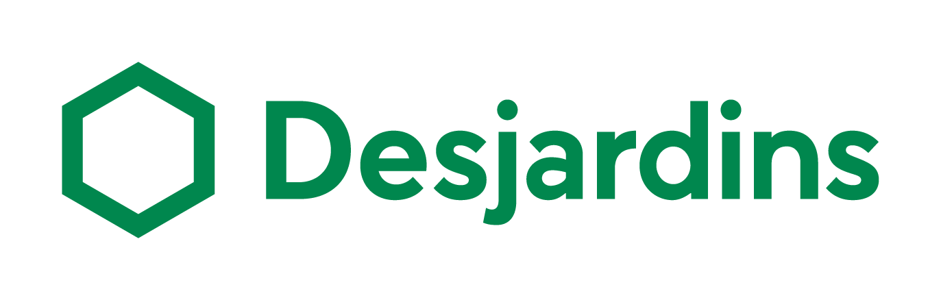Caisse Desjardins Nord de Sherbrooke