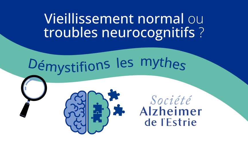 Conférence gratuite