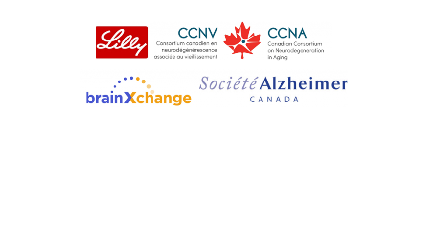 logo-partenaires-3