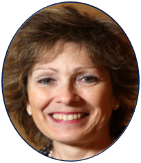 Edith Hamel