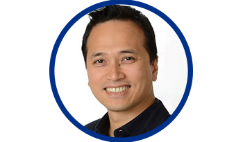 Dr Thien Thanh Dang-Vu