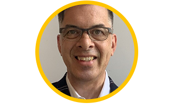 Dr Walter Wittich