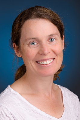Anick Giguère