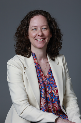 Nathalie Bier