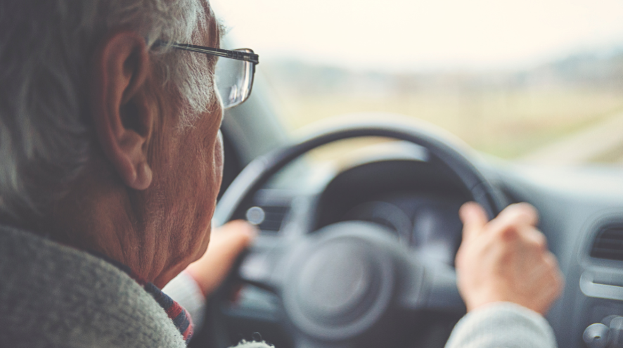 permis de conduire
