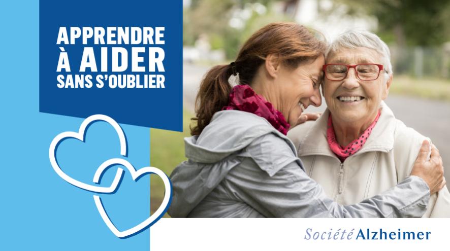 Bannière QADA