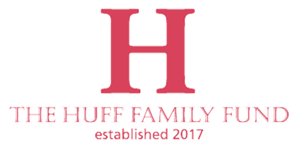 Huff Family Fund 