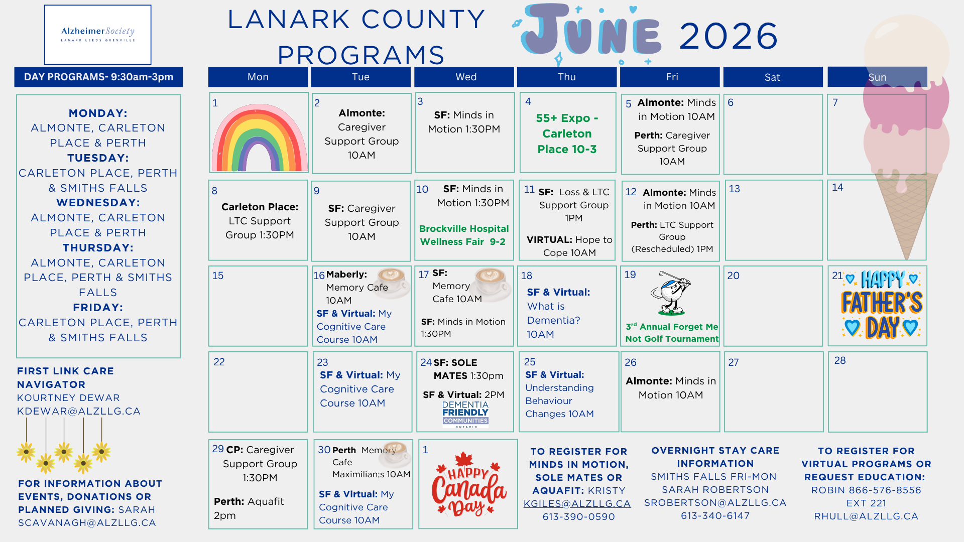 June 2026_Lanark