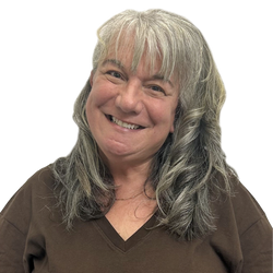 Esther Murphy