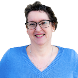 Martha Coburn
