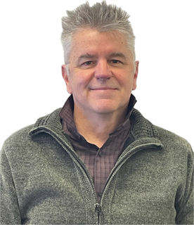 John Andresen