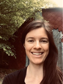 Erin O'Neil
