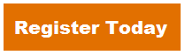 Register for the Long-Term Care Transitional Self-Health Group