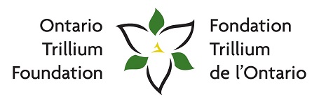 Ontario Trillium Foundation