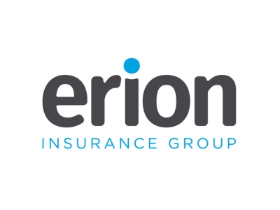 Erion Insurance
