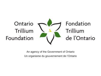Ontario Trillium Foundation
