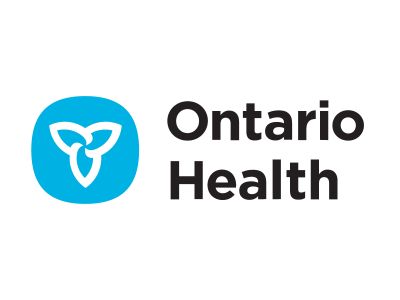 Ontario Health