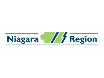 Niagara Region
