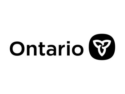 Ministry for Seniors and Accessibility