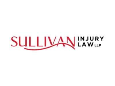 Sullivan Injury Law LLP