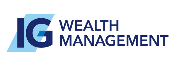 IG Wealth Management