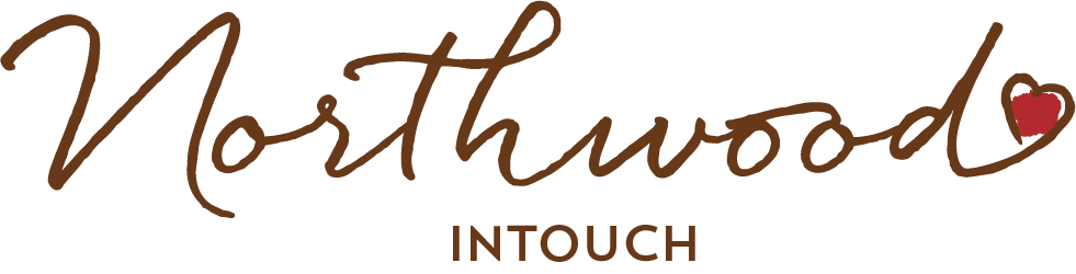 Northwood Intouch