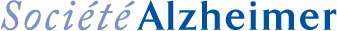 Alzheimer Society of Peel
