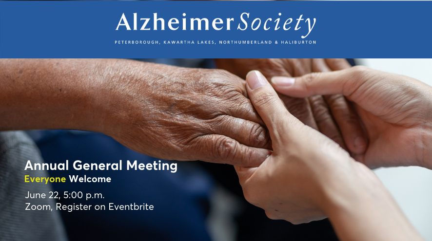 AGM  Banner  long