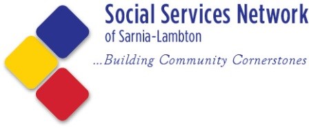 SSN