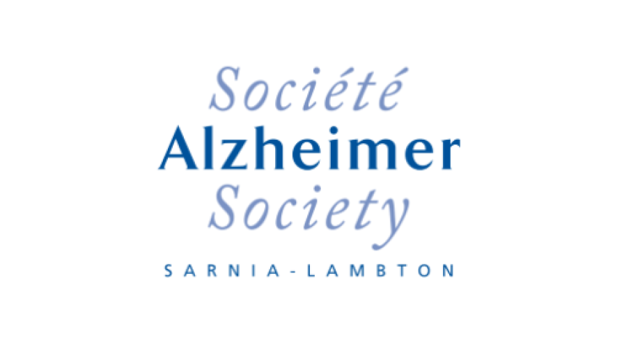 new logo