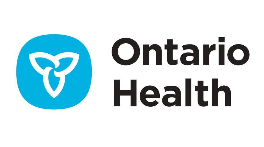 Ontario Health