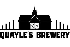 Quayle's logo
