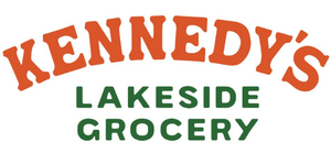 Kennedy's