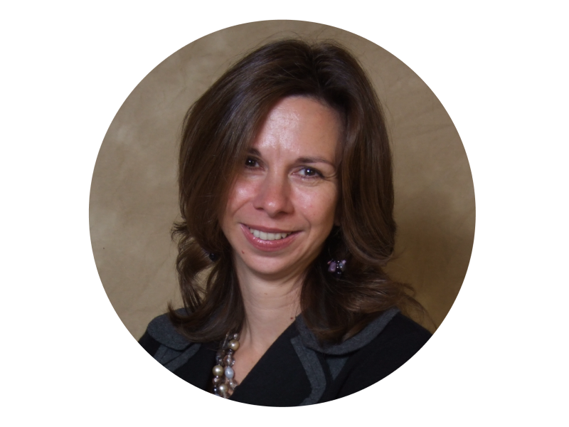 Dr. Nicole Anderson, PhD, Senior Scientist and Interim Executive Director of Scientific and Academic Affairs @&nbsp;Rotman Research Institute