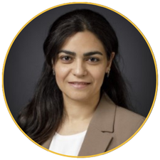 Dr. Nasim Montazeri 
