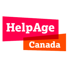 helpage canada
